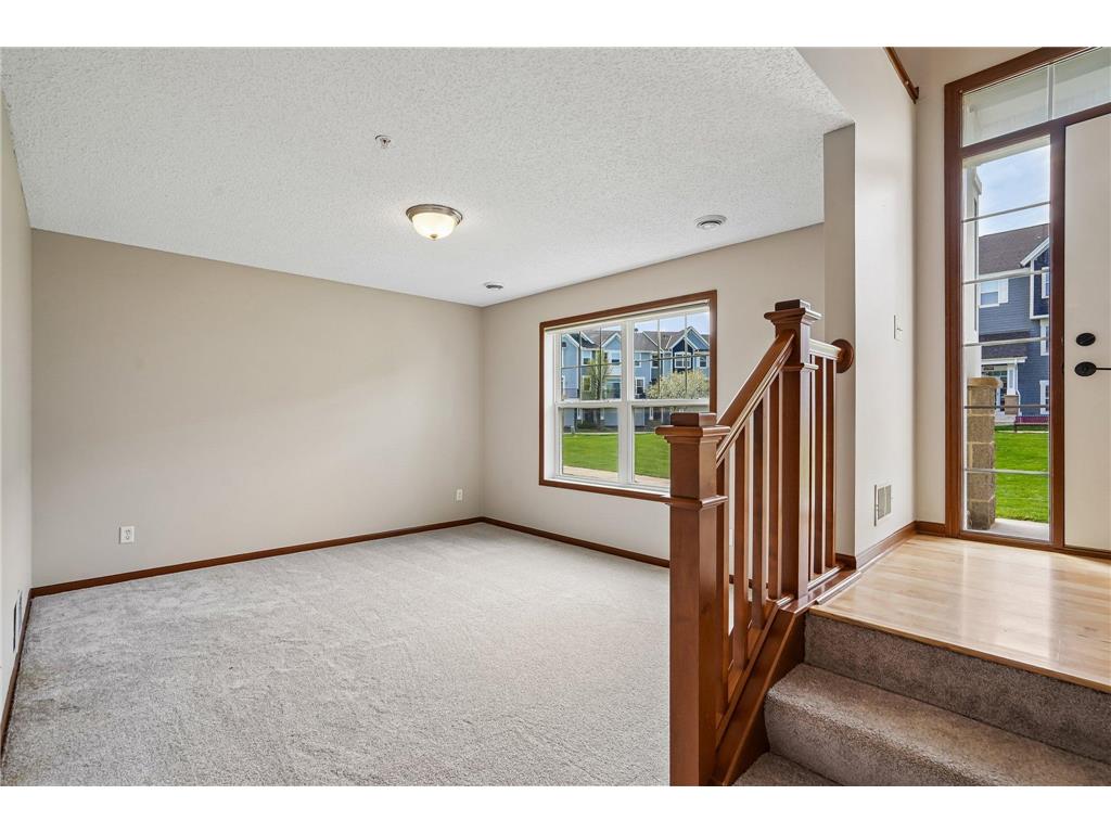 15559 Eagles Nest Way #703 Apple Valley MN 55124 7062641 image28