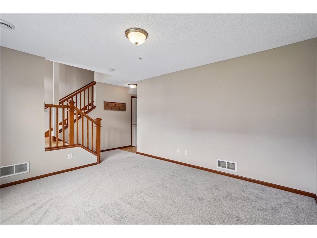 15559 Eagles Nest Way #703 Apple Valley MN 55124 7062641 image29