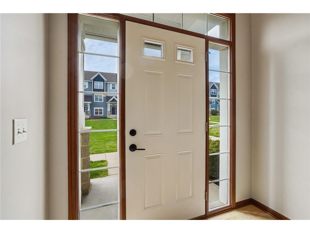 15559 Eagles Nest Way #703 Apple Valley MN 55124 7062641 image3