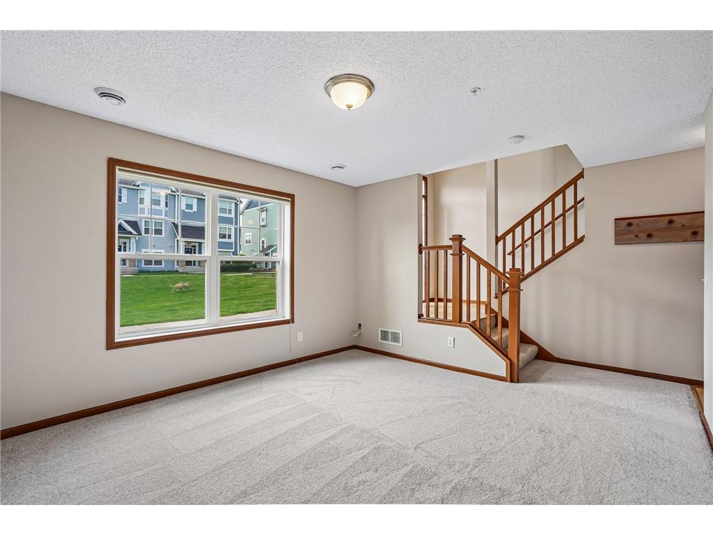 15559 Eagles Nest Way #703 Apple Valley MN 55124 7062641 image30