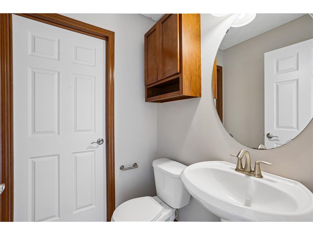 15559 Eagles Nest Way #703 Apple Valley MN 55124 7062641 image31
