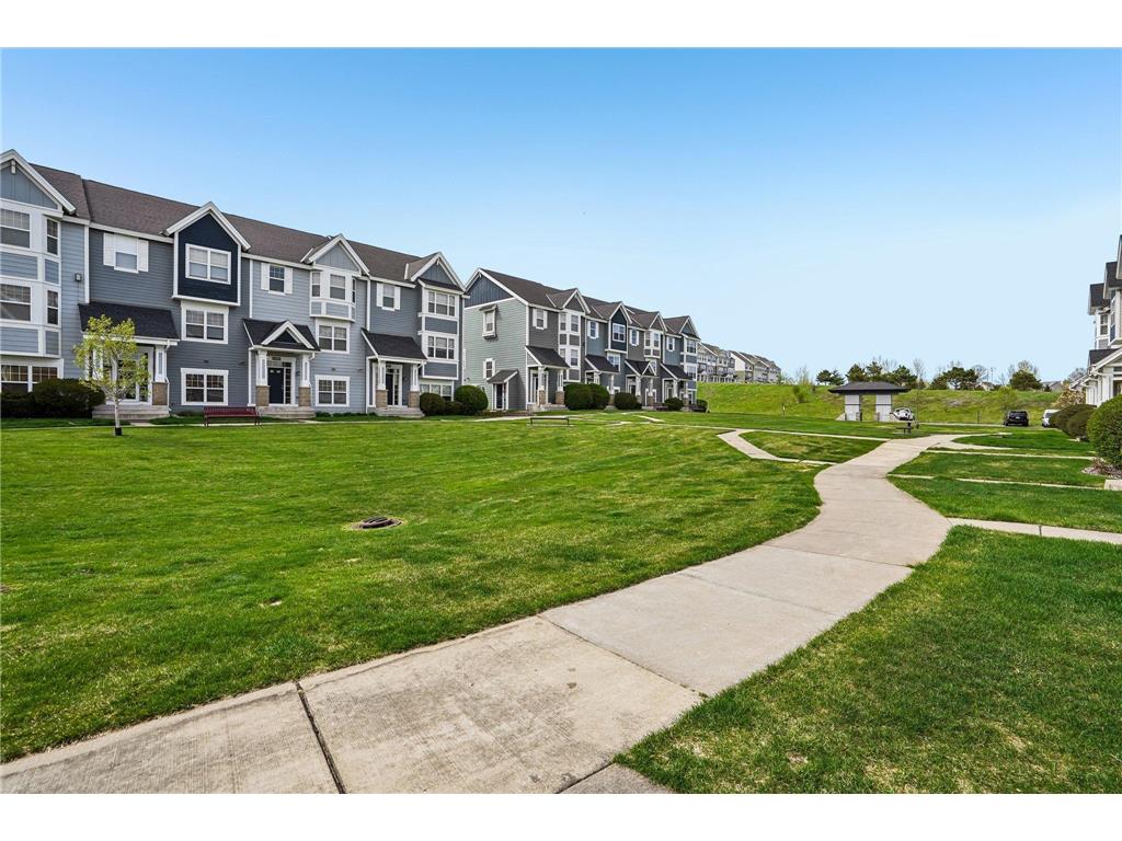 15559 Eagles Nest Way #703 Apple Valley MN 55124 7062641 image32