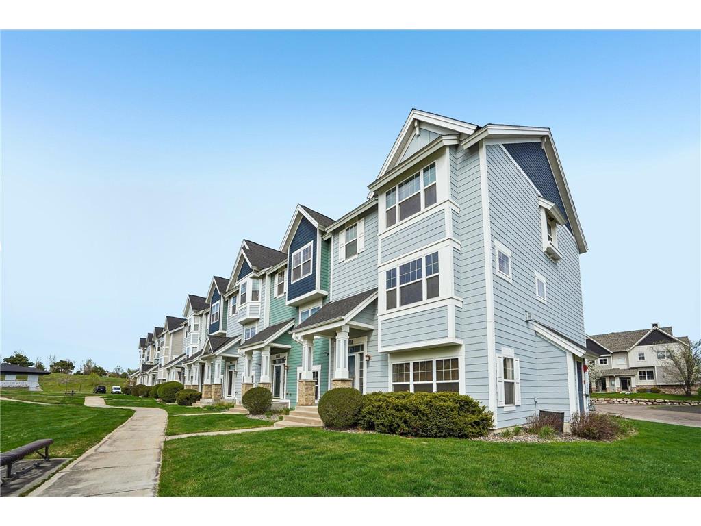 15559 Eagles Nest Way #703 Apple Valley MN 55124 7062641 image33