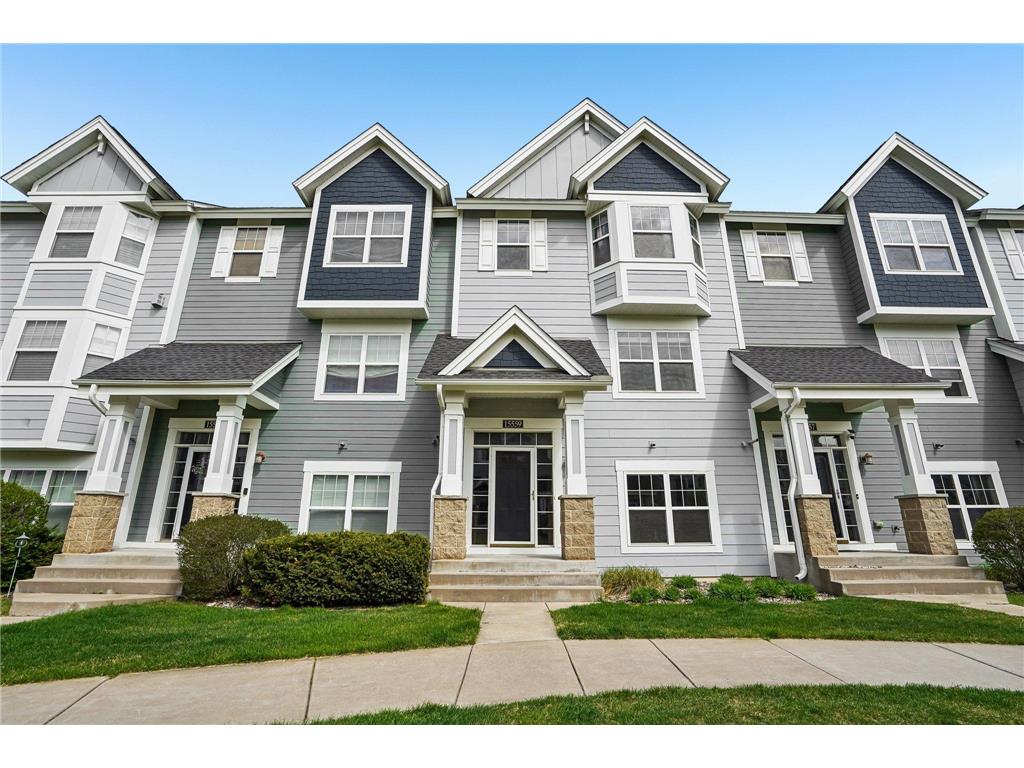 15559 Eagles Nest Way #703 Apple Valley MN 55124 7062641 image34
