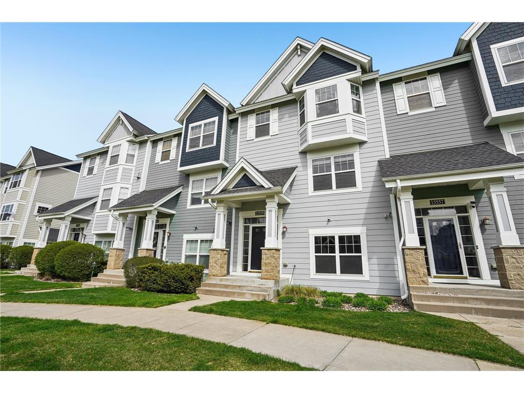15559 Eagles Nest Way #703 Apple Valley MN 55124 7062641 image35