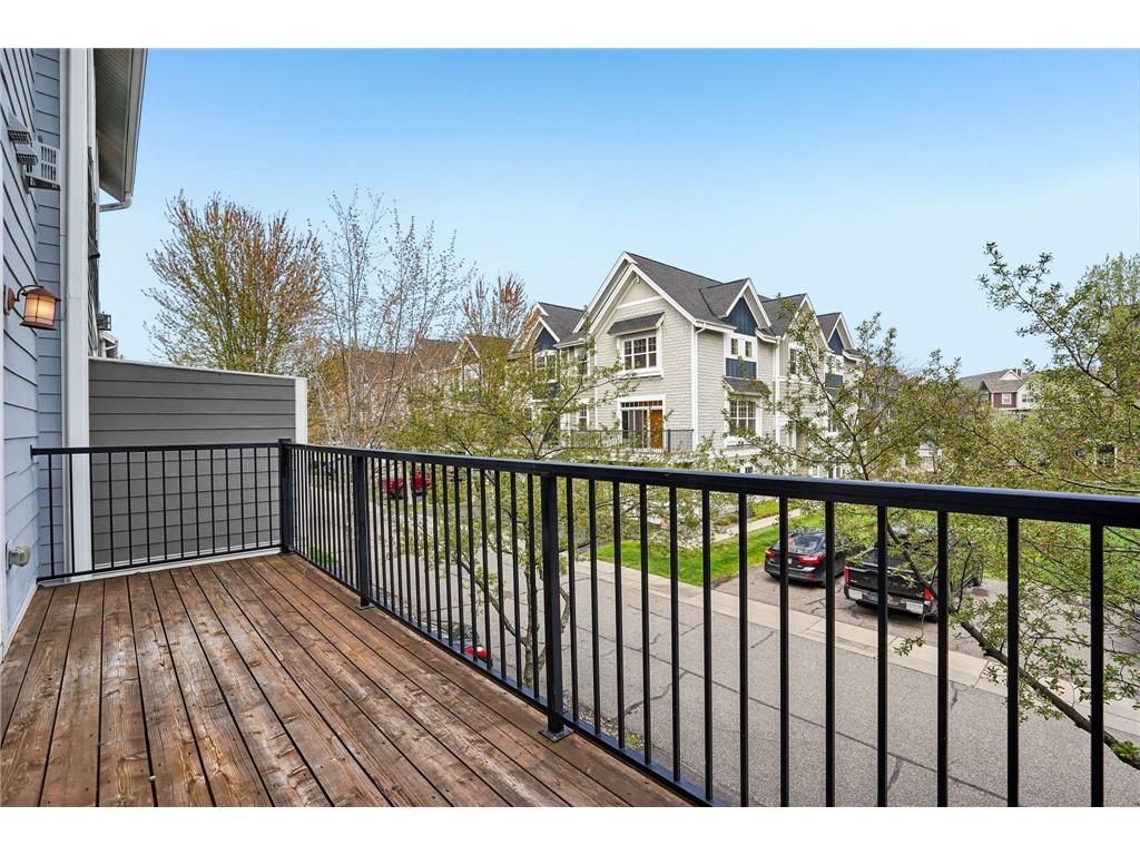 15559 Eagles Nest Way #703 Apple Valley MN 55124 7062641 image36