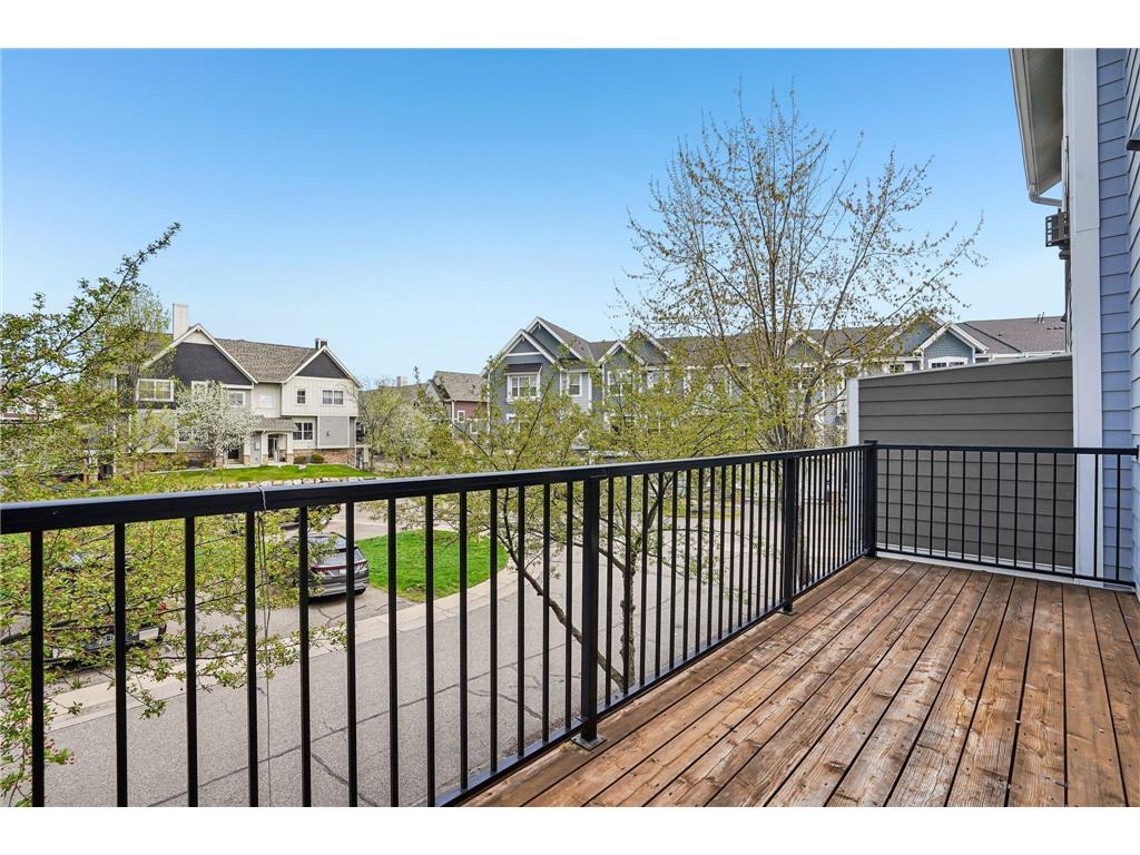 15559 Eagles Nest Way #703 Apple Valley MN 55124 7062641 image37