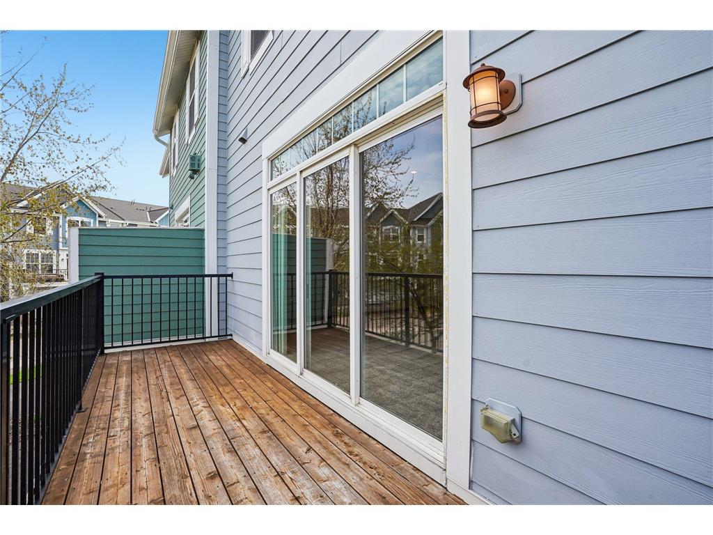15559 Eagles Nest Way #703 Apple Valley MN 55124 7062641 image39