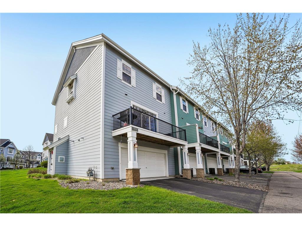 15559 Eagles Nest Way #703 Apple Valley MN 55124 7062641 image40