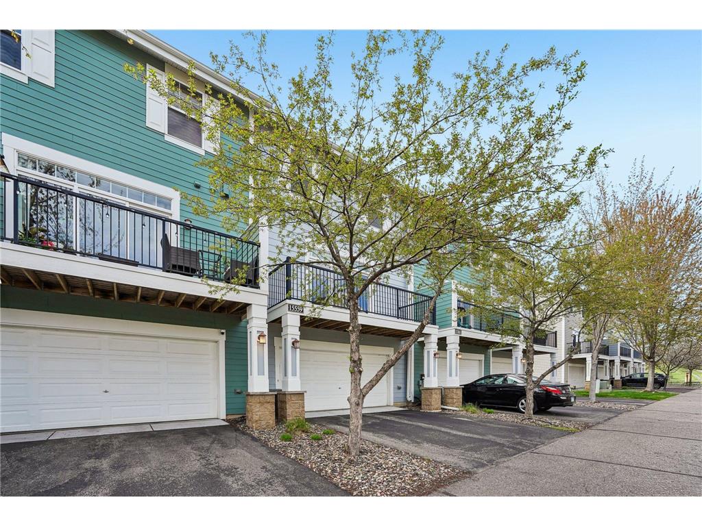 15559 Eagles Nest Way #703 Apple Valley MN 55124 7062641 image41