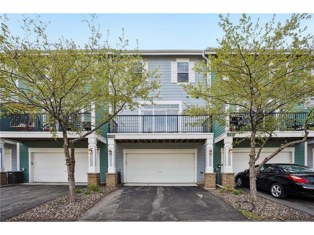 15559 Eagles Nest Way #703 Apple Valley MN 55124 7062641 image42