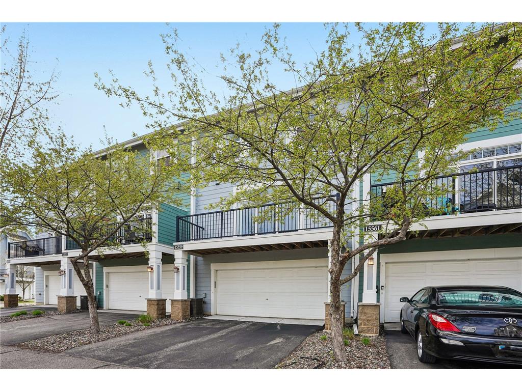15559 Eagles Nest Way #703 Apple Valley MN 55124 7062641 image43