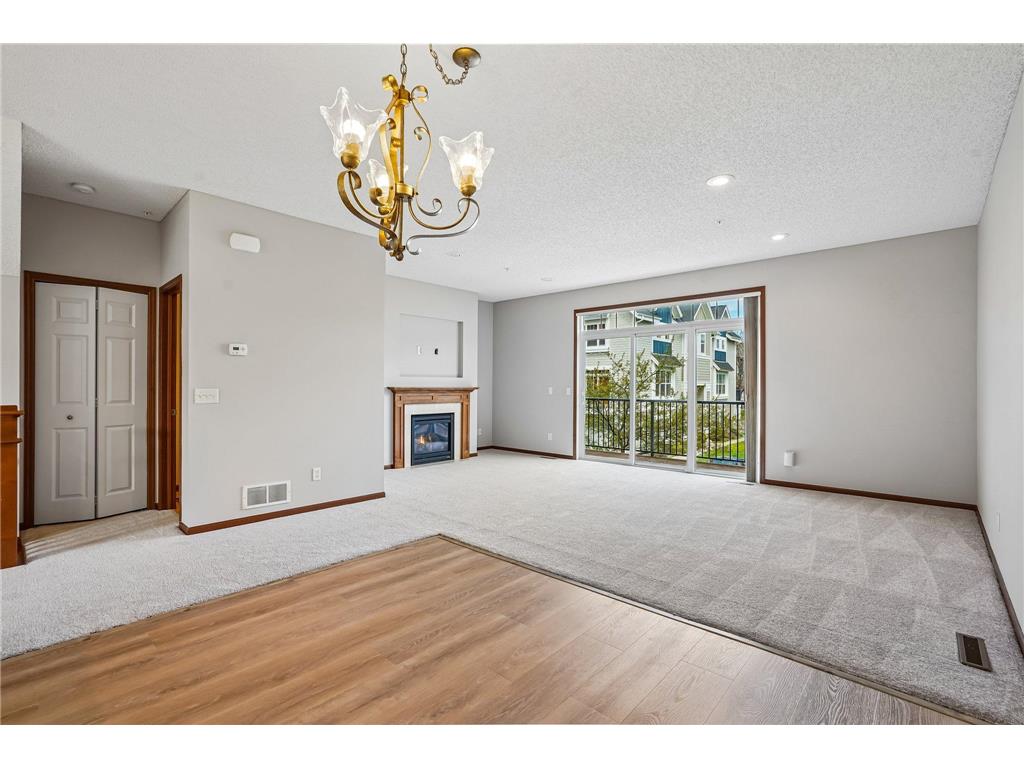 15559 Eagles Nest Way #703 Apple Valley MN 55124 7062641 image7