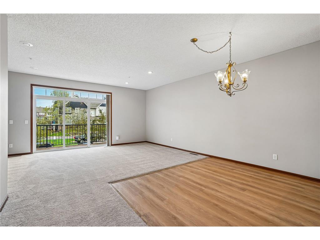 15559 Eagles Nest Way #703 Apple Valley MN 55124 7062641 image8