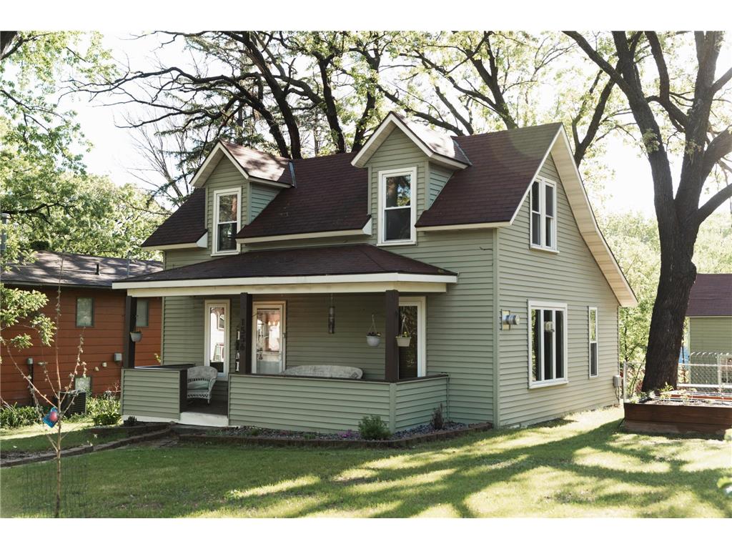 1556 11th Avenue SE Saint Cloud MN 56304 6724991 image1