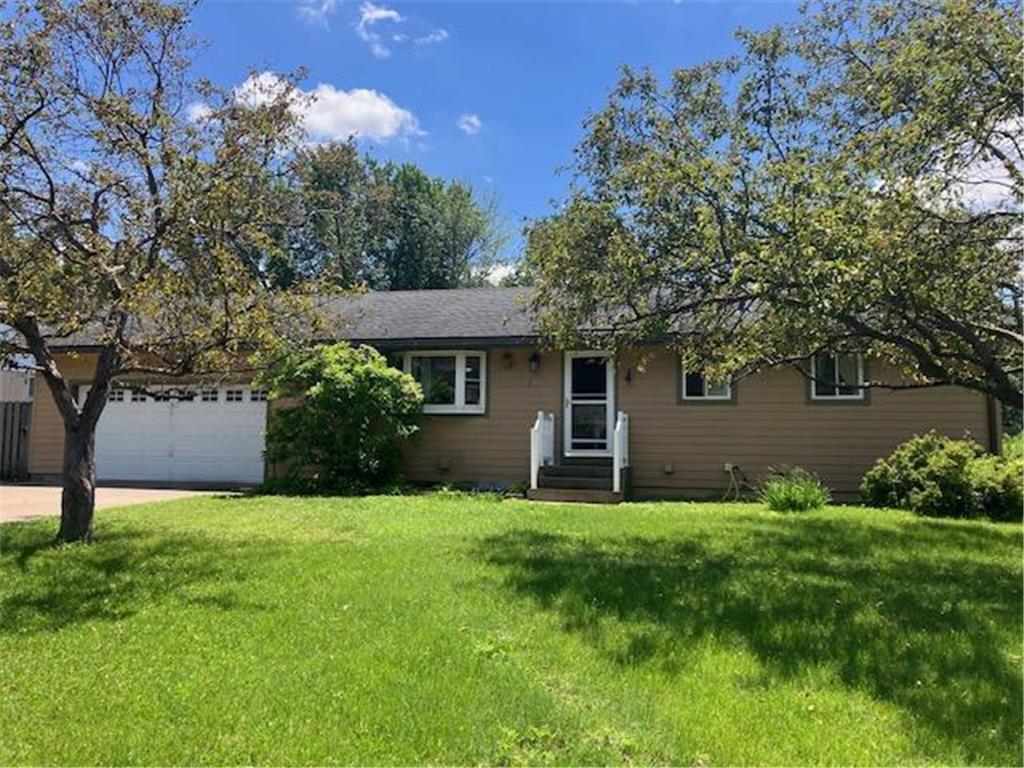 1556 121st Avenue NE Blaine MN 55449 6553475 image1