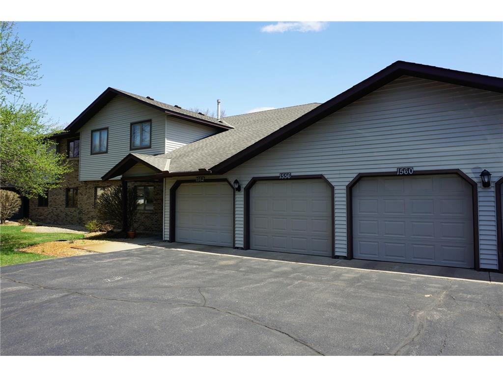 1556 14th Street SE Saint Cloud MN 56304 6367475 image1