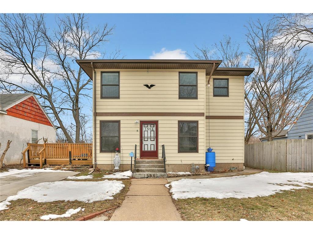1556 Arlington Avenue E Saint Paul MN 55106 6511759 image1