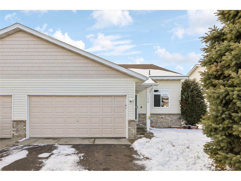 1556 Chartreux Avenue Shakopee MN 55379 6509117 image1