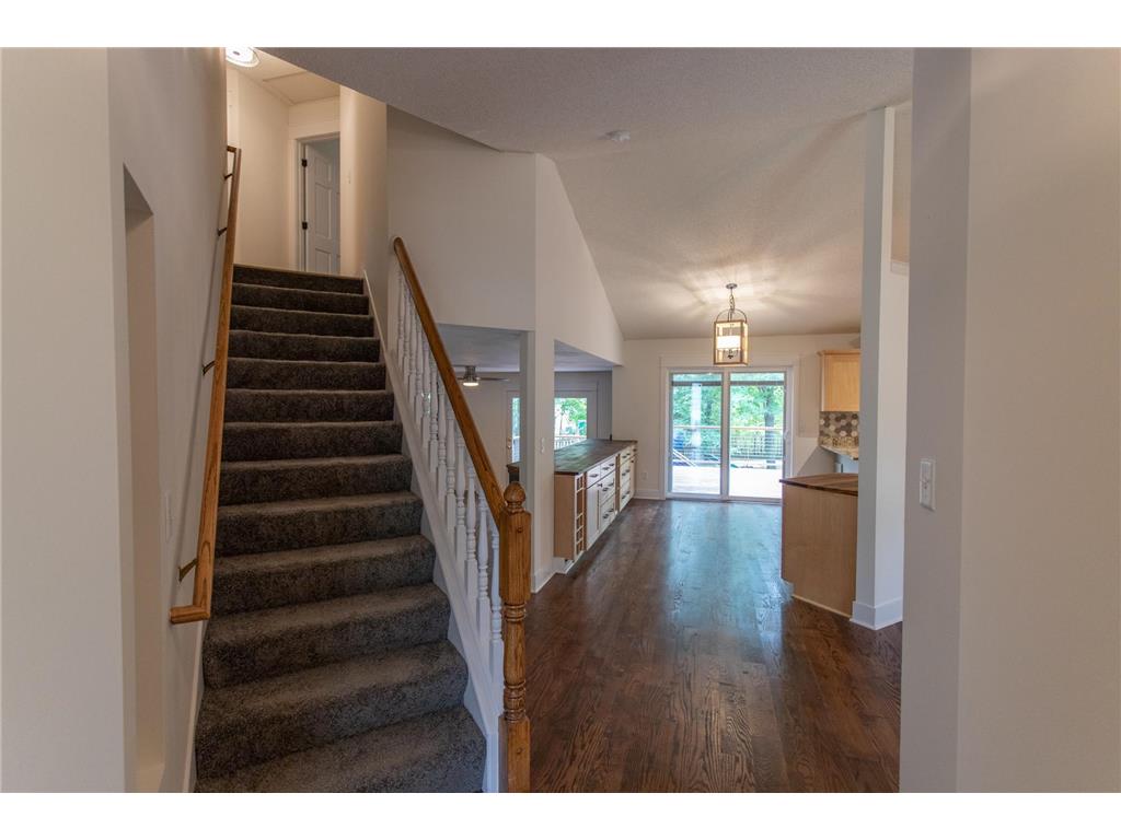 1556 Cloud Drive NE Blaine MN 55449 6429697 image1