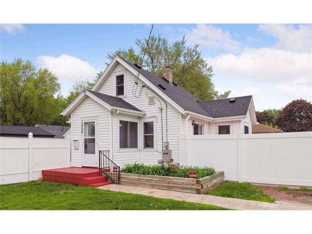 1556 E 83rd Street Bloomington MN 55425 6341749 image1