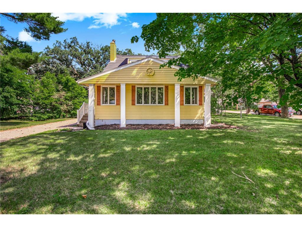 1556 Kilian Boulevard SE Saint Cloud MN 56304 6773047 image1