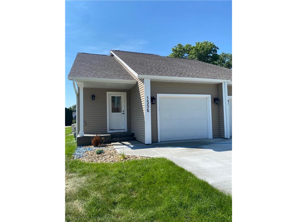 1556 Kings Court SE Rochester MN 55904 7110055 image1