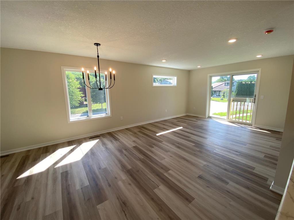 1556 Kings Court SE Rochester MN 55904 7110055 image10