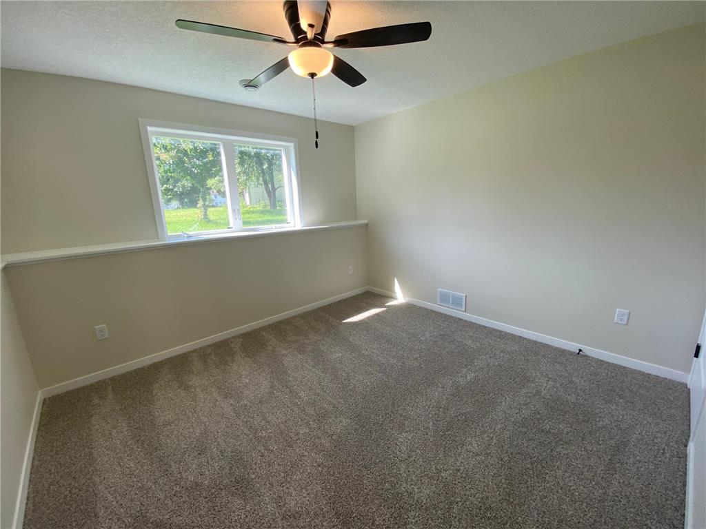 1556 Kings Court SE Rochester MN 55904 7110055 image11