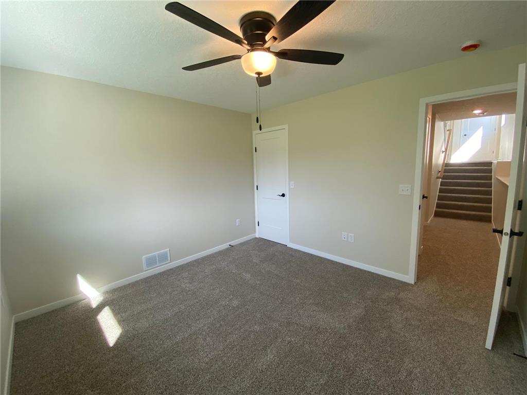 1556 Kings Court SE Rochester MN 55904 7110055 image12