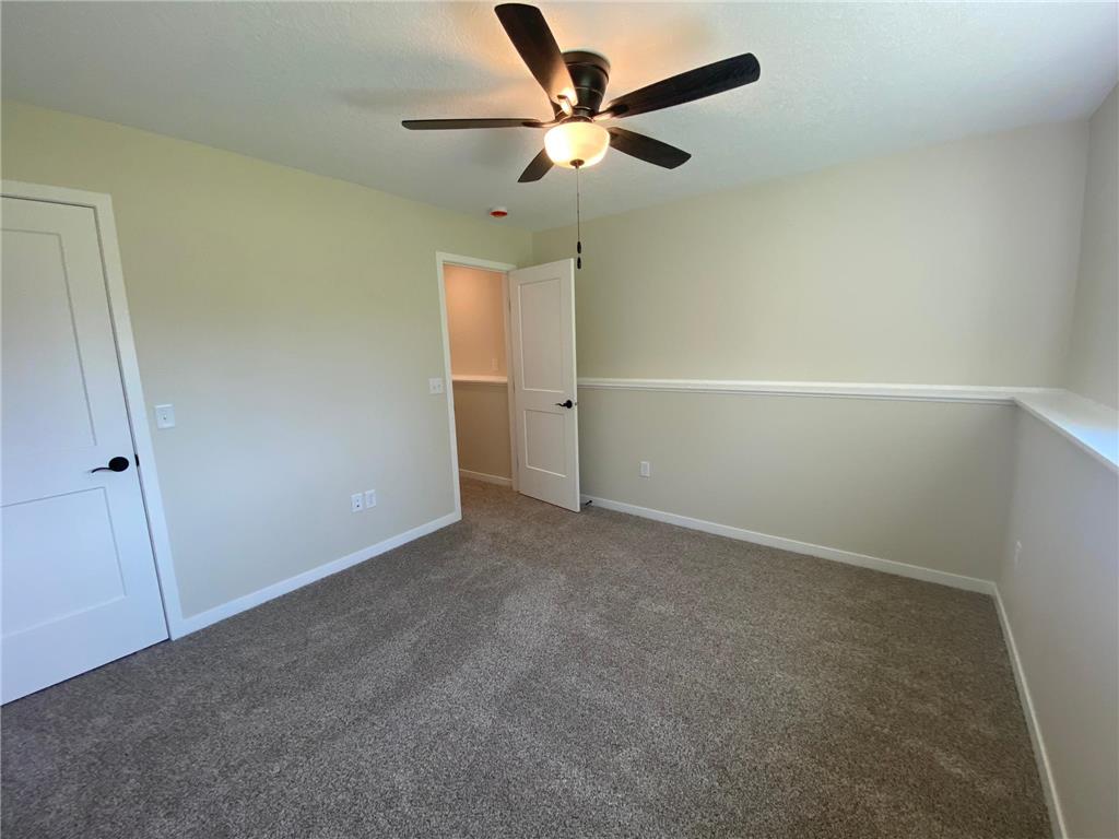1556 Kings Court SE Rochester MN 55904 7110055 image13
