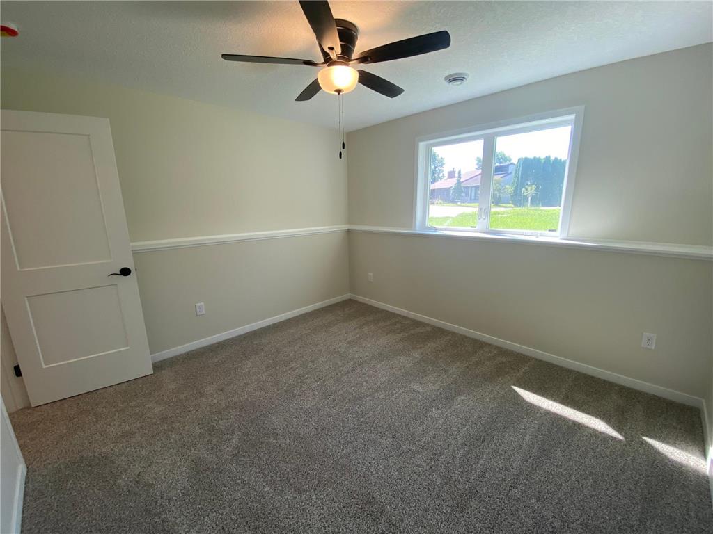 1556 Kings Court SE Rochester MN 55904 7110055 image14
