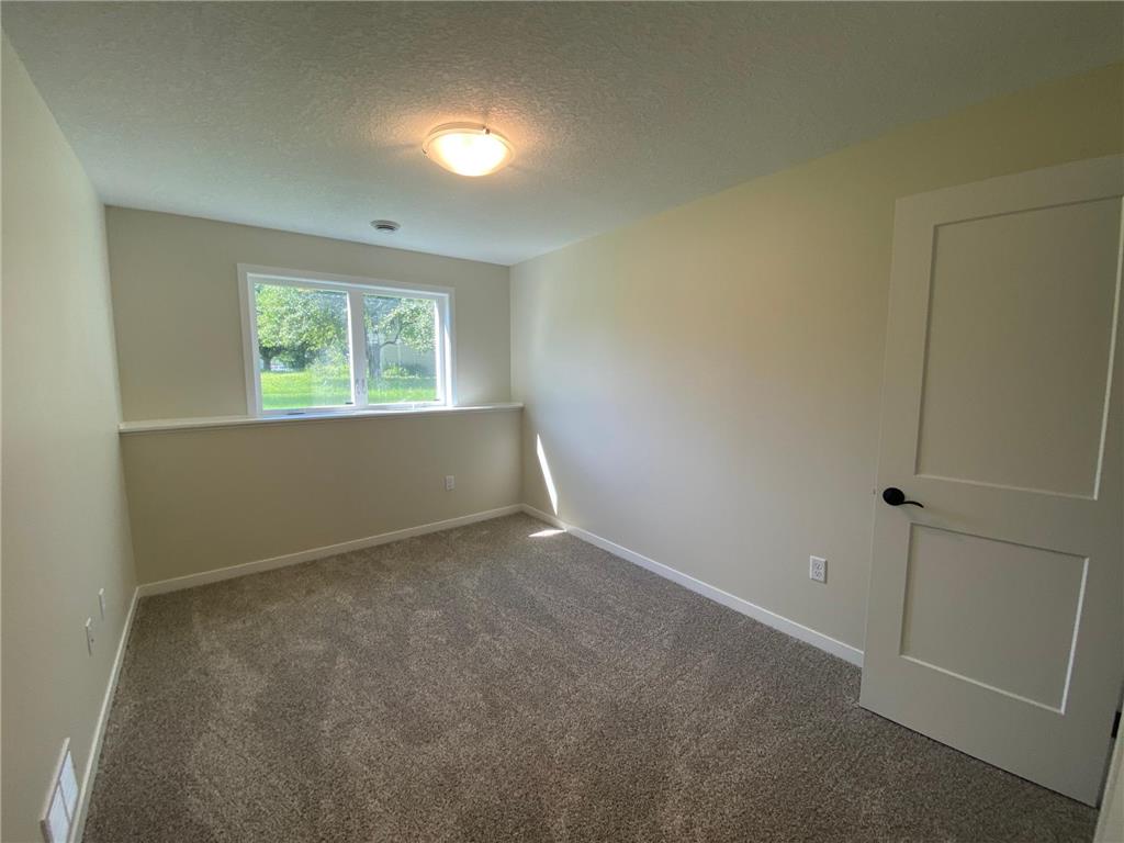 1556 Kings Court SE Rochester MN 55904 7110055 image16