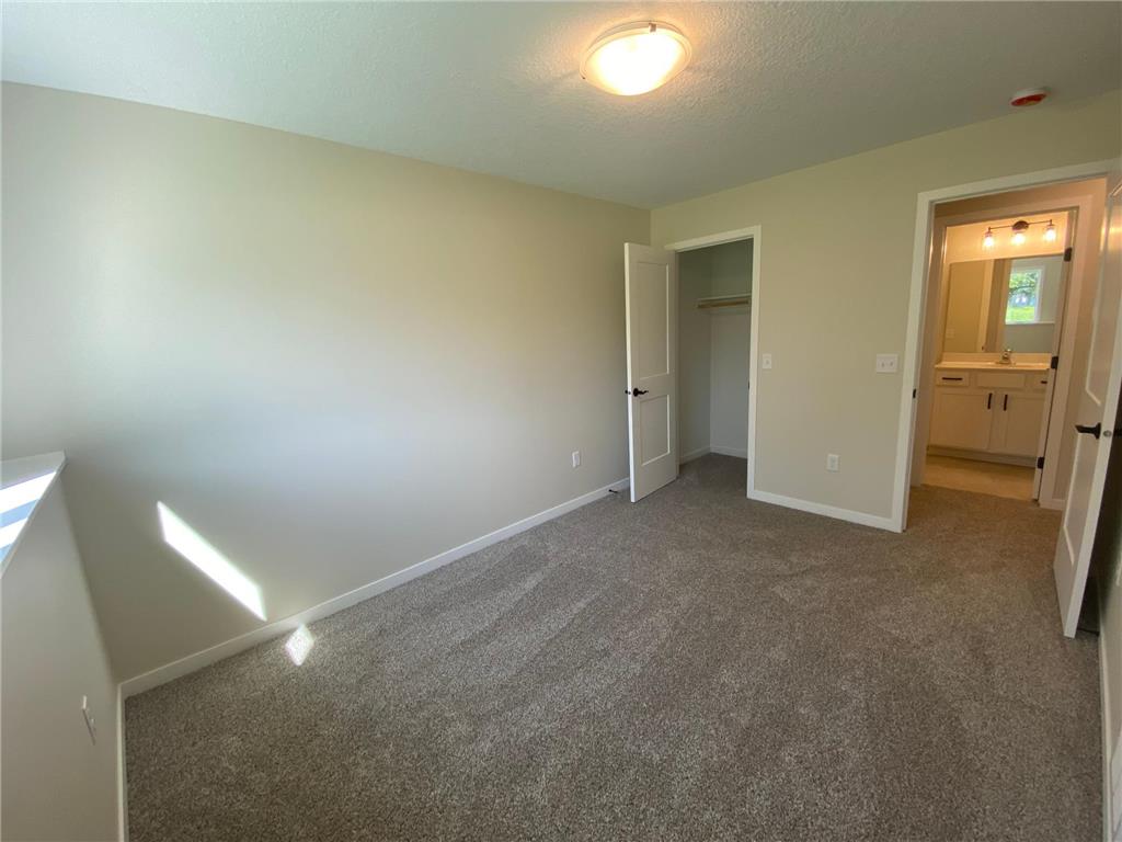 1556 Kings Court SE Rochester MN 55904 7110055 image17
