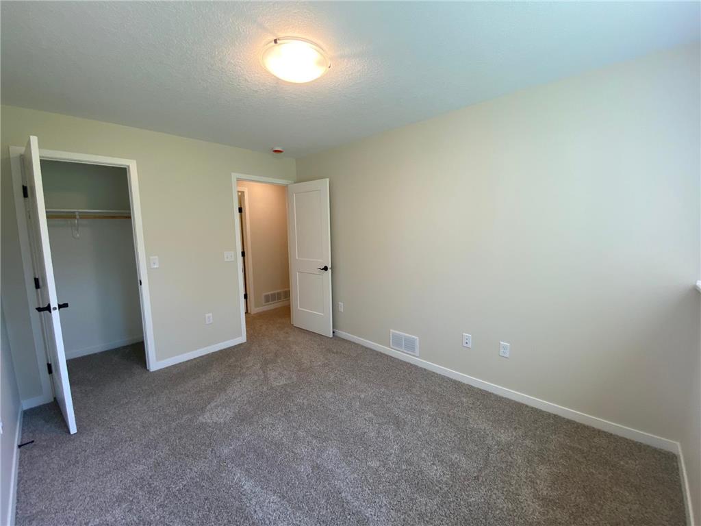 1556 Kings Court SE Rochester MN 55904 7110055 image18