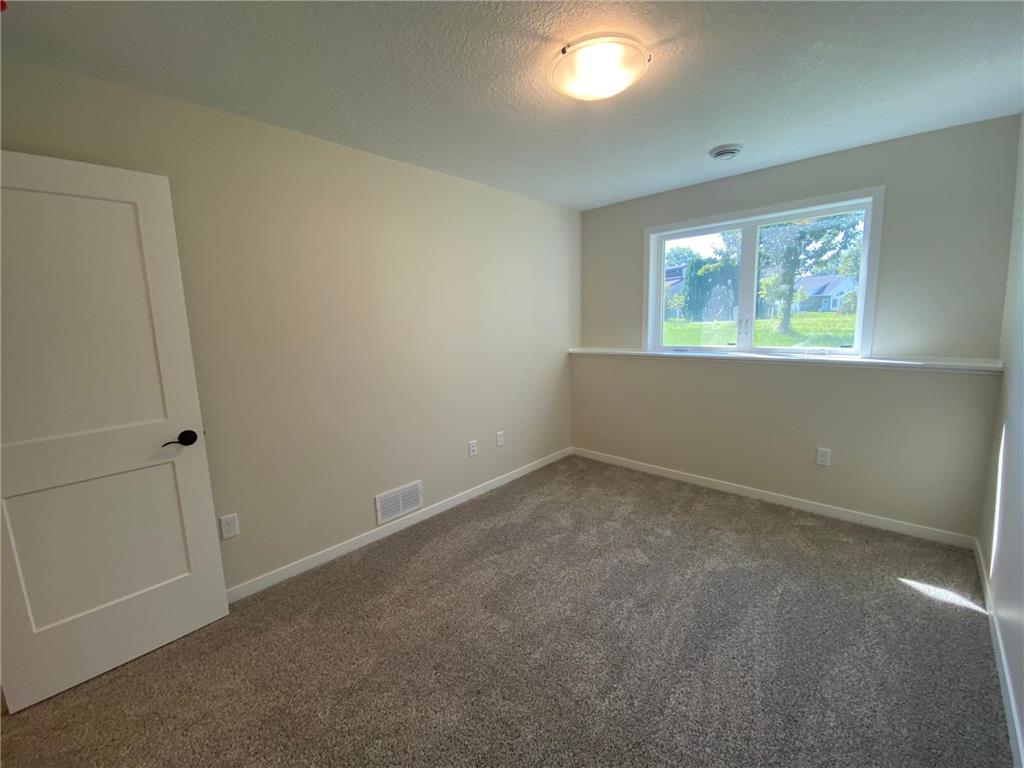 1556 Kings Court SE Rochester MN 55904 7110055 image19