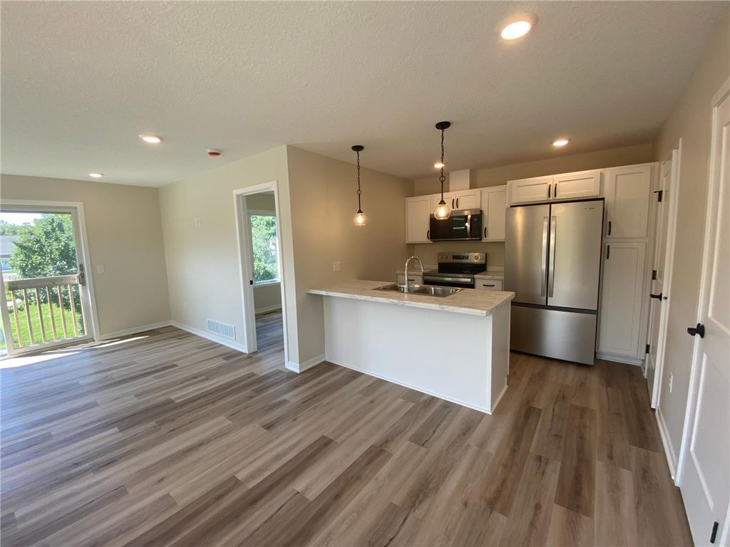 1556 Kings Court SE Rochester MN 55904 7110055 image3