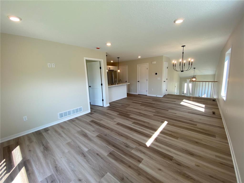 1556 Kings Court SE Rochester MN 55904 7110055 image5