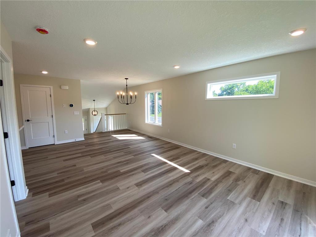1556 Kings Court SE Rochester MN 55904 7110055 image6