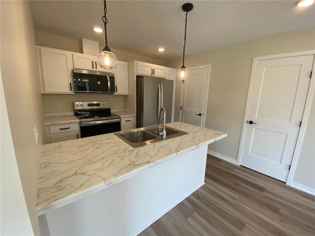 1556 Kings Court SE Rochester MN 55904 7110055 image7