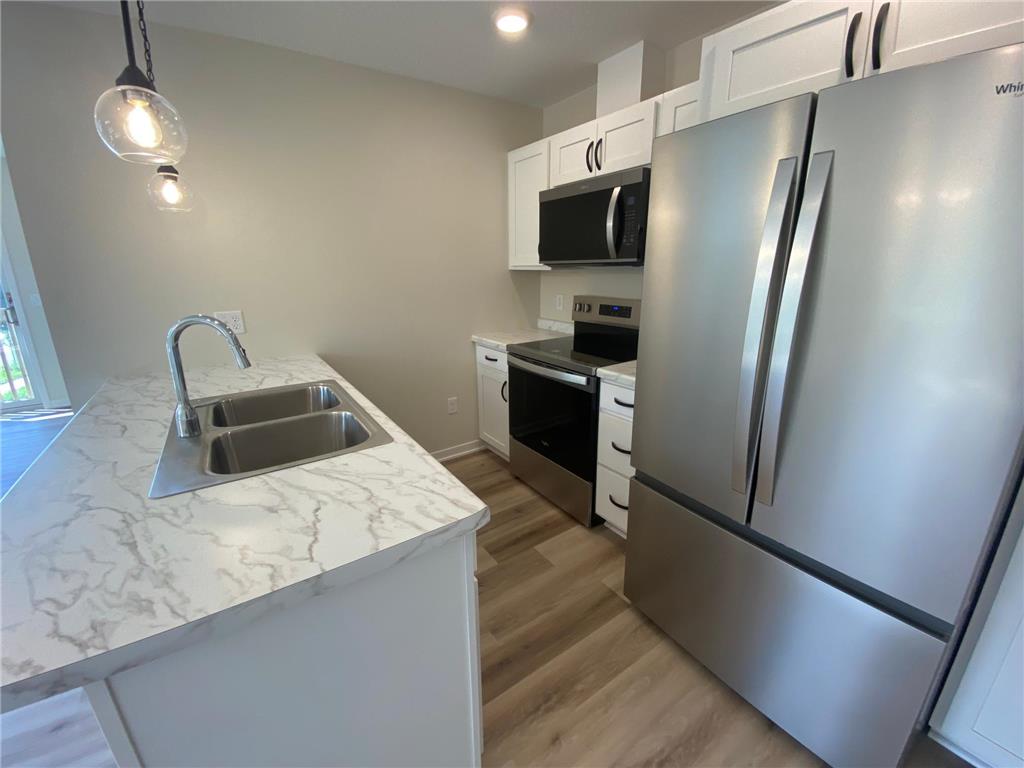1556 Kings Court SE Rochester MN 55904 7110055 image9