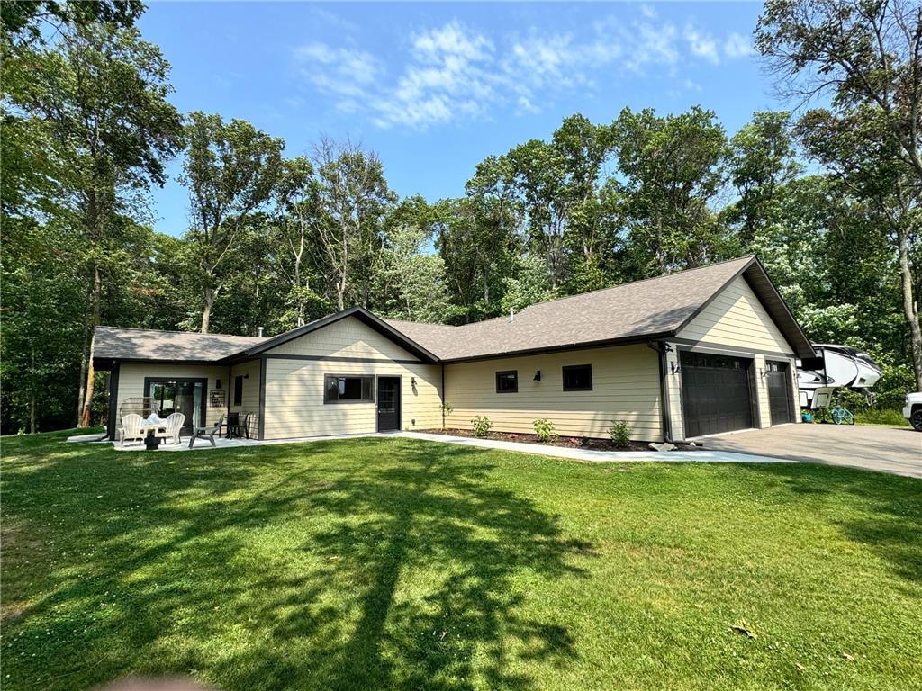 1556 Maplewood Ridge Road Brainerd MN 56401 6574147 image1