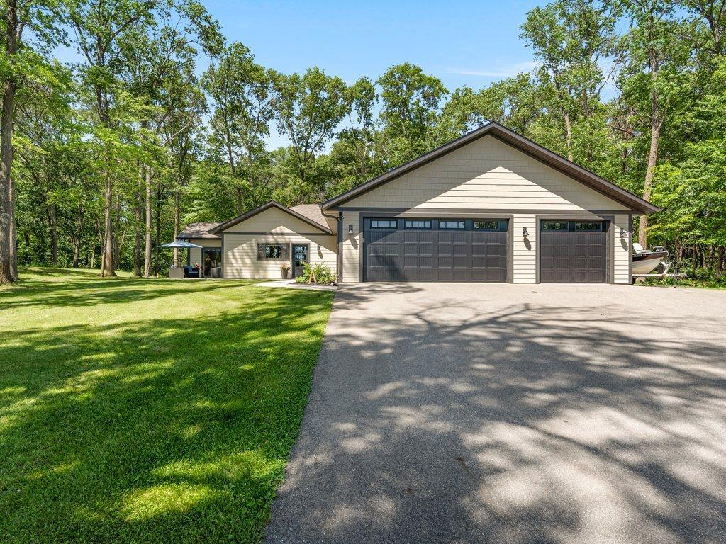 1556 Maplewood Ridge Road Brainerd MN 56401 6746922 image1