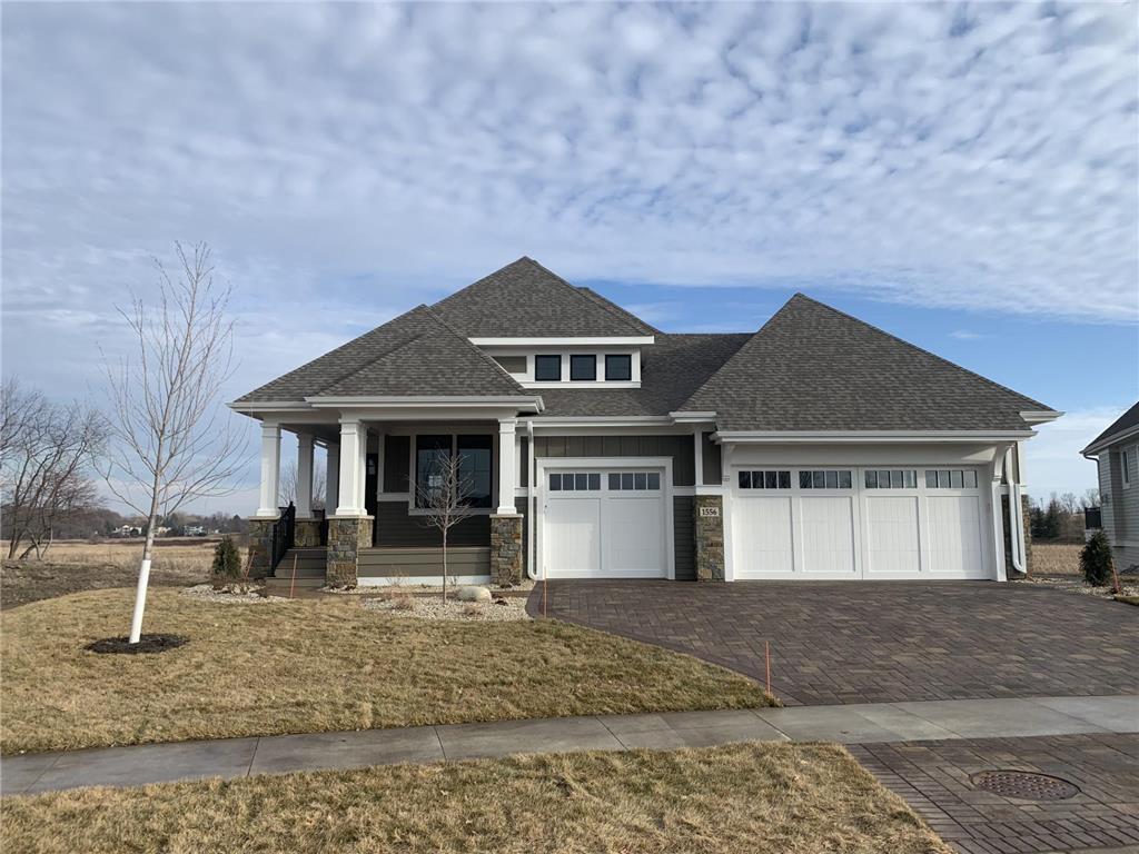 1556 Marsh Pointe Court Medina MN 55340 6485844 image1