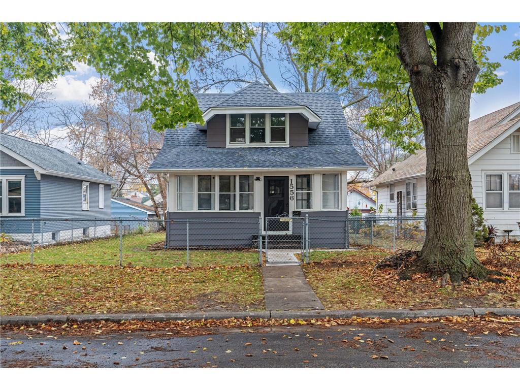 1556 Reaney Avenue Saint Paul MN 55106 6631563 image1