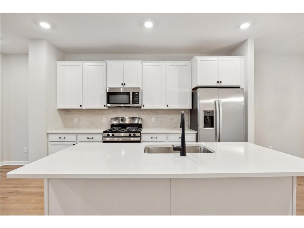 1556 Torres Lane West Saint Paul MN 55118 6515201 image1