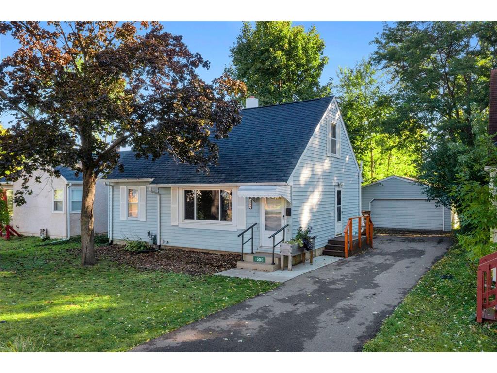 1556 Western Avenue N Saint Paul MN 55117 6801841 image1