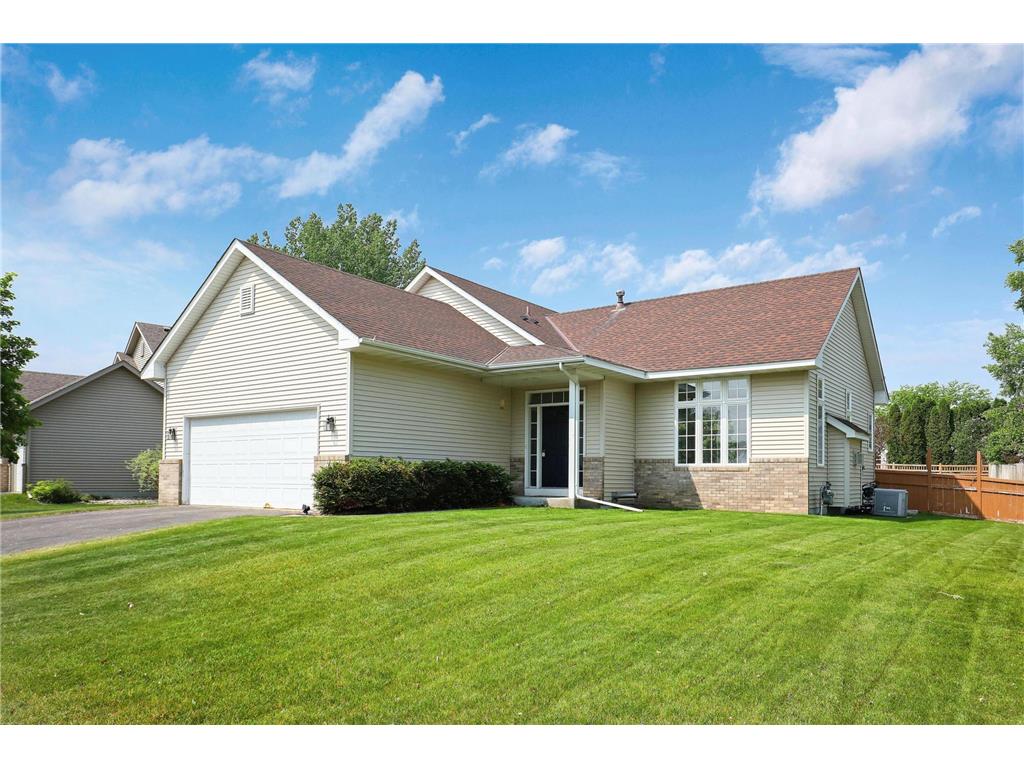 1556 Windsor Drive S Shakopee MN 55379 6357547 image1