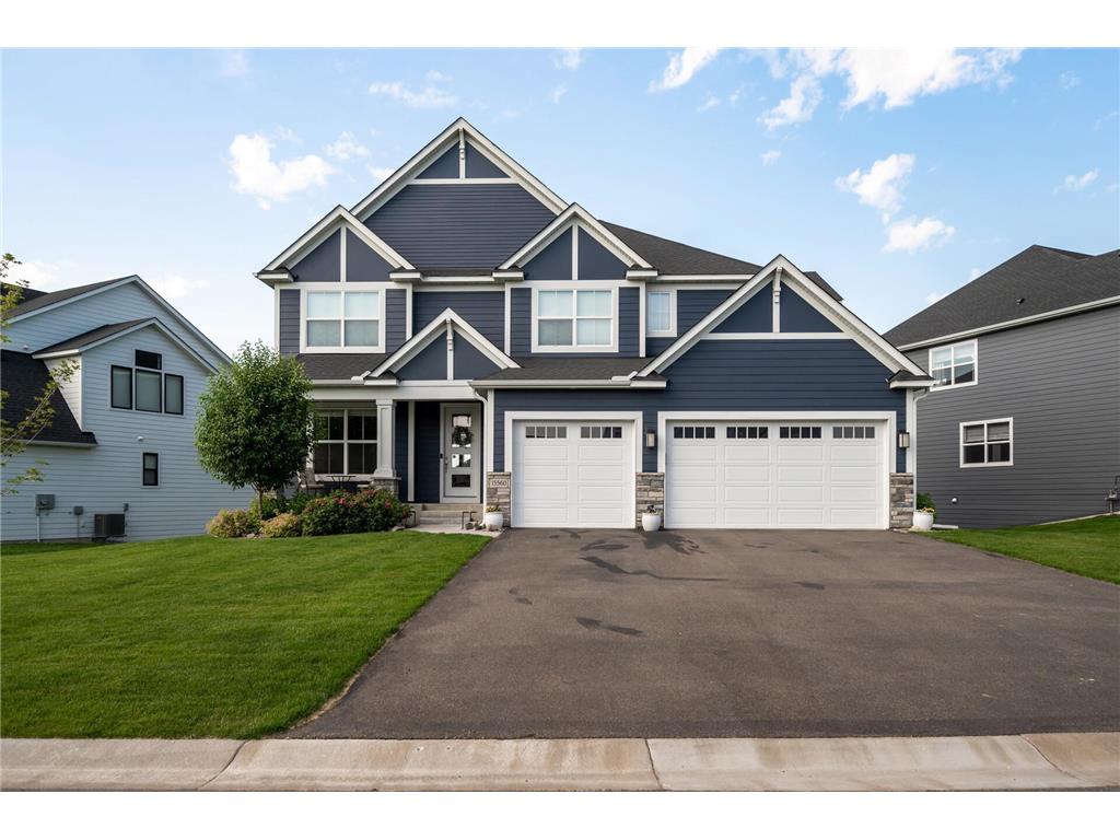 15560 110th Avenue N Maple Grove MN 55369 6742373 image1