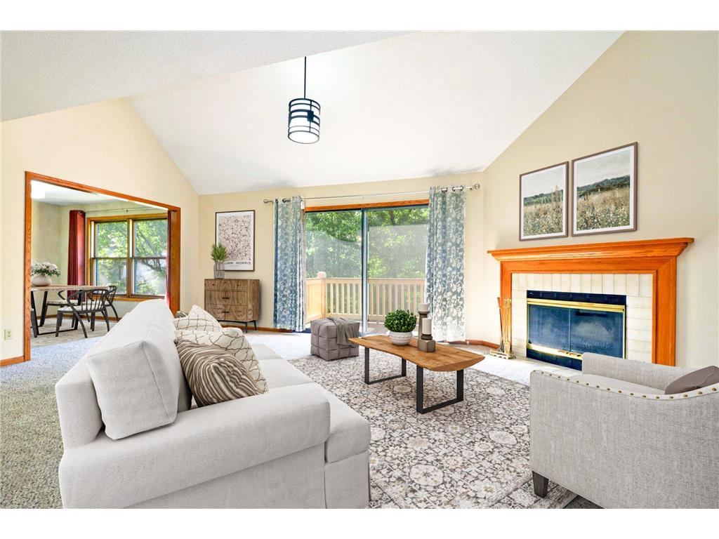 15560 26th Avenue N #D Plymouth MN 55447 6633351 image1